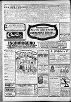 giornale/RAV0212404/1910/Novembre/124