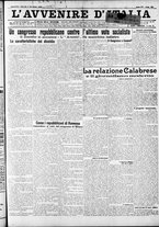 giornale/RAV0212404/1910/Novembre/13