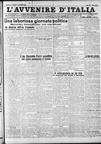 giornale/RAV0212404/1910/Novembre/131