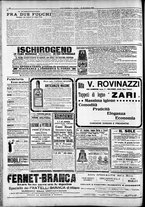 giornale/RAV0212404/1910/Novembre/136