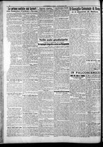 giornale/RAV0212404/1910/Novembre/138