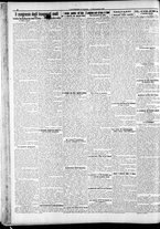 giornale/RAV0212404/1910/Novembre/14