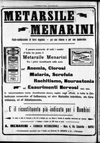 giornale/RAV0212404/1910/Novembre/148