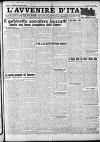 giornale/RAV0212404/1910/Novembre/149