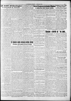 giornale/RAV0212404/1910/Novembre/15