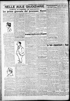 giornale/RAV0212404/1910/Novembre/150