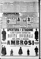 giornale/RAV0212404/1910/Novembre/154