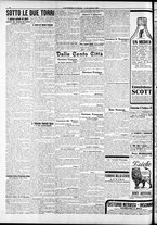 giornale/RAV0212404/1910/Novembre/16