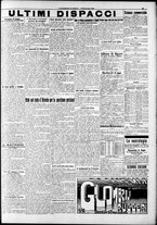 giornale/RAV0212404/1910/Novembre/17