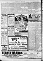 giornale/RAV0212404/1910/Novembre/178