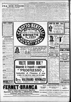giornale/RAV0212404/1910/Novembre/18