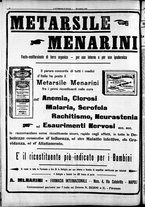 giornale/RAV0212404/1910/Novembre/184