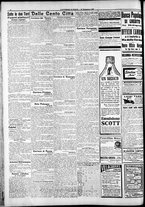 giornale/RAV0212404/1910/Novembre/189