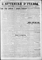giornale/RAV0212404/1910/Novembre/19