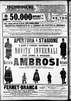 giornale/RAV0212404/1910/Novembre/191