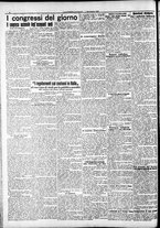 giornale/RAV0212404/1910/Novembre/2