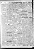 giornale/RAV0212404/1910/Novembre/20