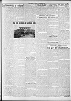 giornale/RAV0212404/1910/Novembre/27