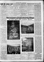 giornale/RAV0212404/1910/Novembre/3