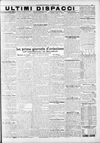 giornale/RAV0212404/1910/Novembre/35