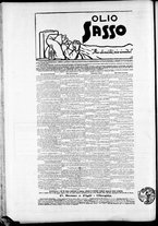 giornale/RAV0212404/1910/Novembre/38