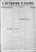 giornale/RAV0212404/1910/Novembre/39