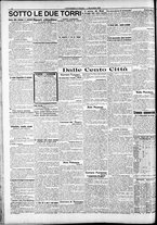 giornale/RAV0212404/1910/Novembre/4