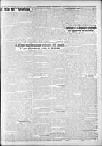 giornale/RAV0212404/1910/Novembre/41