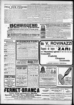 giornale/RAV0212404/1910/Novembre/44