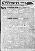 giornale/RAV0212404/1910/Novembre/45