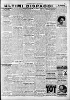 giornale/RAV0212404/1910/Novembre/5