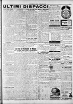 giornale/RAV0212404/1910/Novembre/51