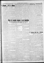 giornale/RAV0212404/1910/Novembre/55