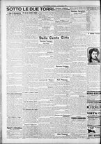 giornale/RAV0212404/1910/Novembre/56