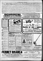 giornale/RAV0212404/1910/Novembre/58