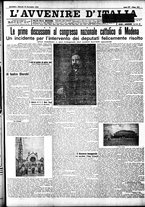 giornale/RAV0212404/1910/Novembre/59