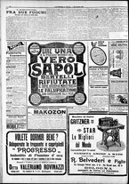 giornale/RAV0212404/1910/Novembre/6