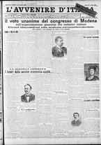 giornale/RAV0212404/1910/Novembre/67