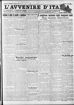 giornale/RAV0212404/1910/Novembre/7