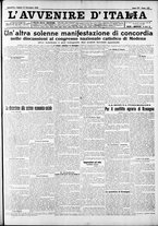 giornale/RAV0212404/1910/Novembre/73