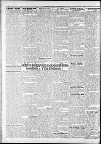 giornale/RAV0212404/1910/Novembre/8