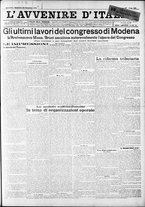 giornale/RAV0212404/1910/Novembre/80