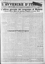 giornale/RAV0212404/1910/Novembre/88