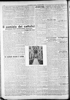 giornale/RAV0212404/1910/Novembre/89