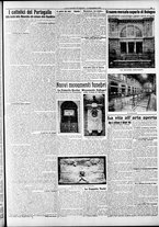 giornale/RAV0212404/1910/Novembre/9