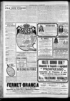 giornale/RAV0212404/1910/Novembre/93