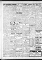 giornale/RAV0212404/1910/Ottobre/10