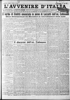 giornale/RAV0212404/1910/Ottobre/100