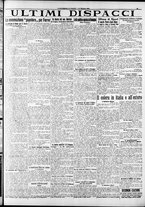 giornale/RAV0212404/1910/Ottobre/104