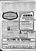 giornale/RAV0212404/1910/Ottobre/105